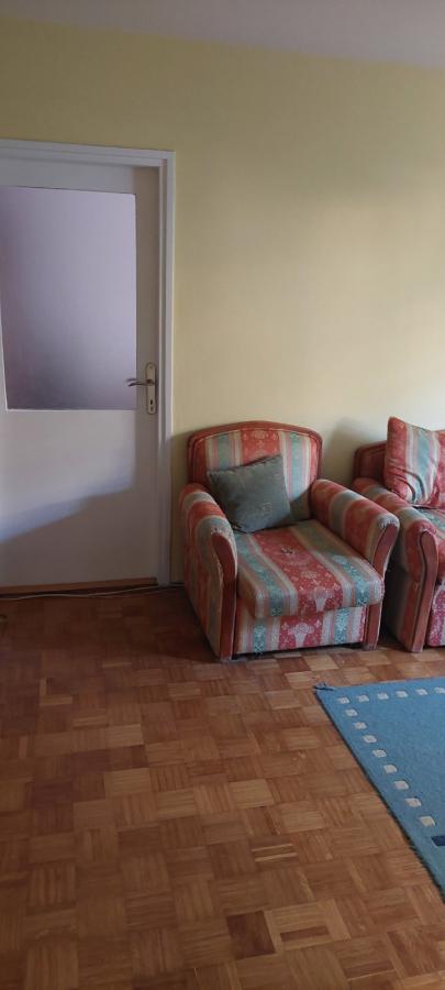 Slika 2 - Dvosoban stan na prodaju, 47m2, 115.000€