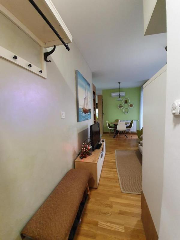 Slika 9 - Jednosoban stan na prodaju, 31m2, 105.000€
