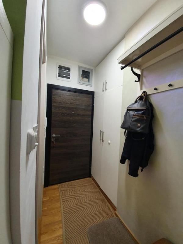 Slika 10 - Jednosoban stan na prodaju, 31m2, 105.000€