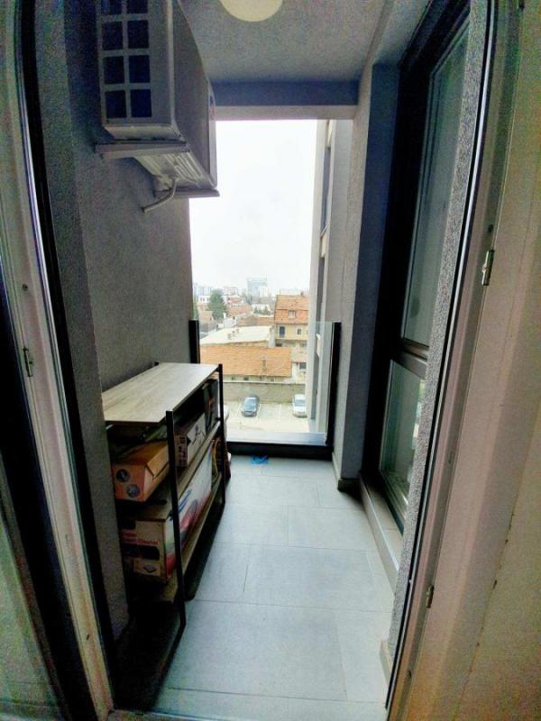 Slika 11 - Jednosoban stan na prodaju, 31m2, 105.000€