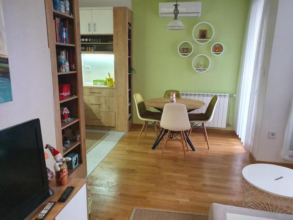 Slika 6 - Jednosoban stan na prodaju, 31m2, 105.000€