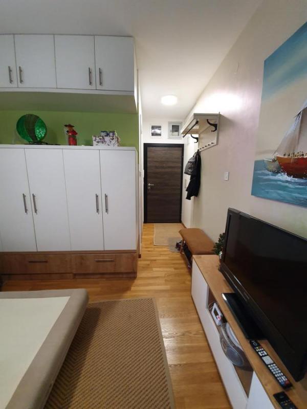 Slika 7 - Jednosoban stan na prodaju, 31m2, 105.000€