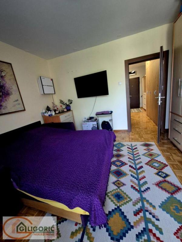 Slika 7 - Dvosoban stan na prodaju, 61m2, 189.000€