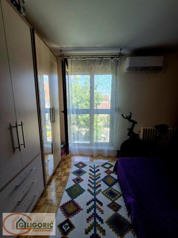 Slika 8 - Dvosoban stan na prodaju, 61m2, 189.000€
