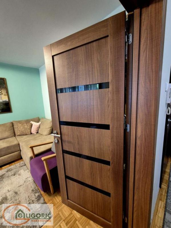 Slika 10 - Dvosoban stan na prodaju, 61m2, 189.000€