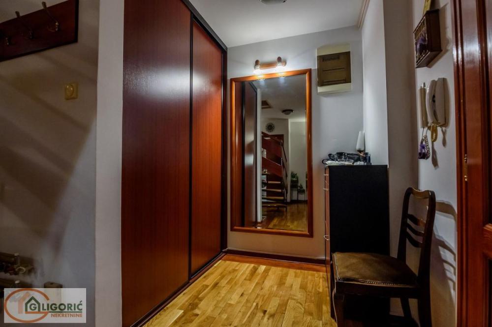 Slika 10 - Četvorosoban stan na prodaju, 104m2, 410.000€