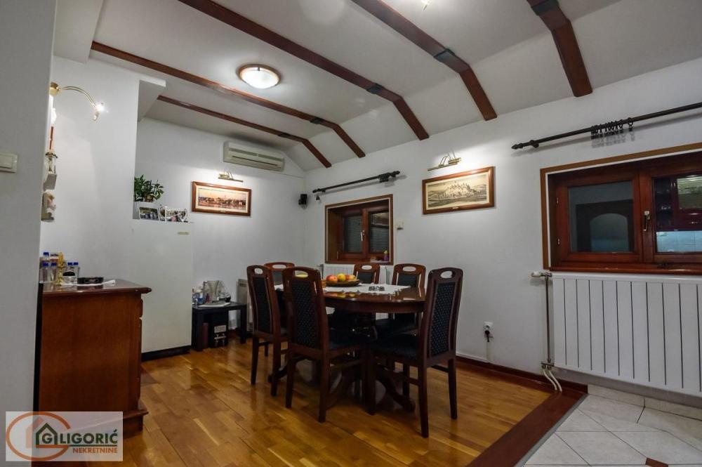 Slika 3 - Četvorosoban stan na prodaju, 104m2, 410.000€