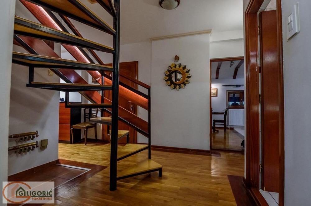Slika 8 - Četvorosoban stan na prodaju, 104m2, 410.000€