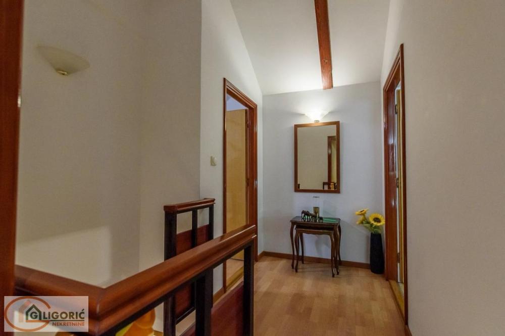 Slika 11 - Četvorosoban stan na prodaju, 104m2, 410.000€