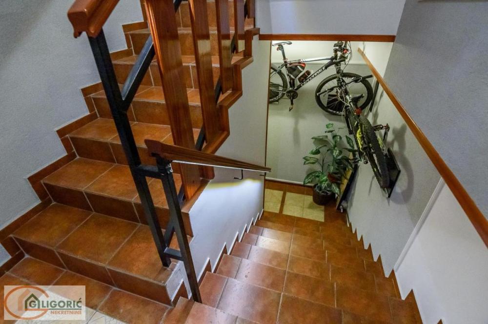 Slika 9 - Četvorosoban stan na prodaju, 104m2, 410.000€