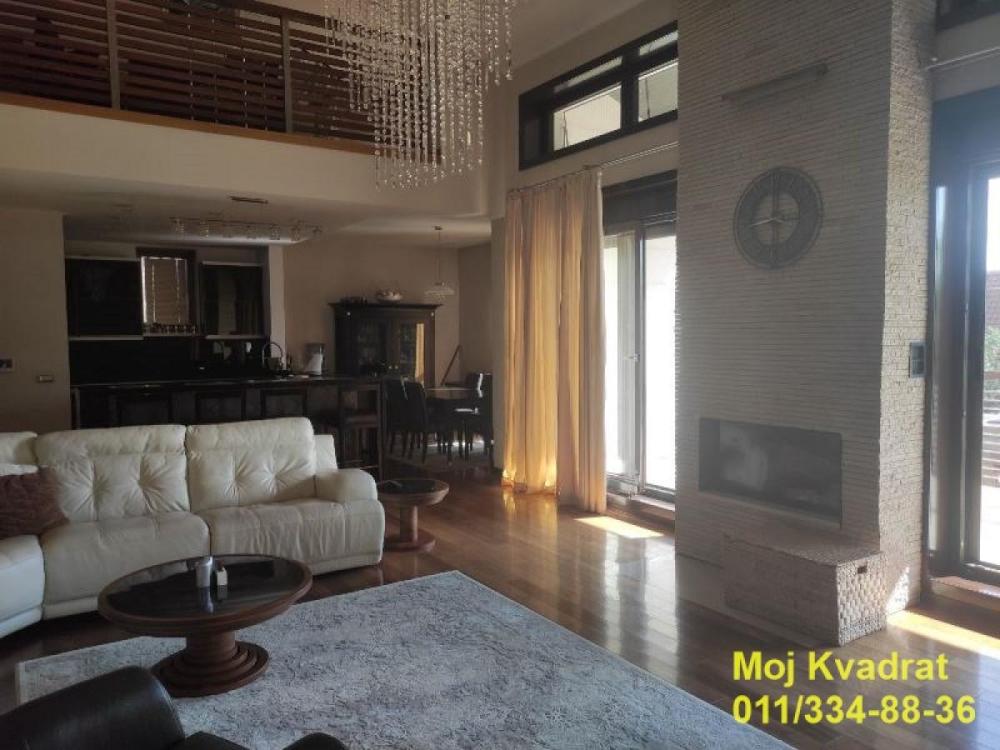 Slika 7 -  Kuća na prodaju, 520m2, 1.890.000€