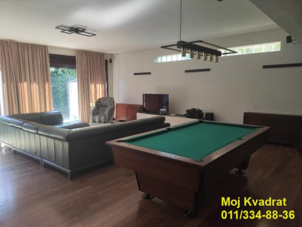 Slika 2 -  Kuća na prodaju, 520m2, 1.890.000€