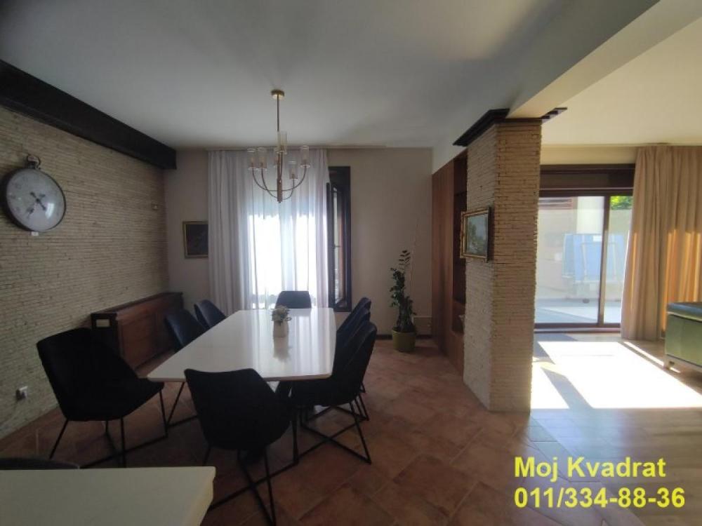 Slika 3 -  Kuća na prodaju, 520m2, 1.890.000€