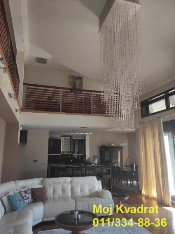 Slika 5 -  Kuća na prodaju, 520m2, 1.890.000€