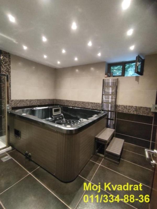 Slika 8 -  Kuća na prodaju, 520m2, 1.890.000€