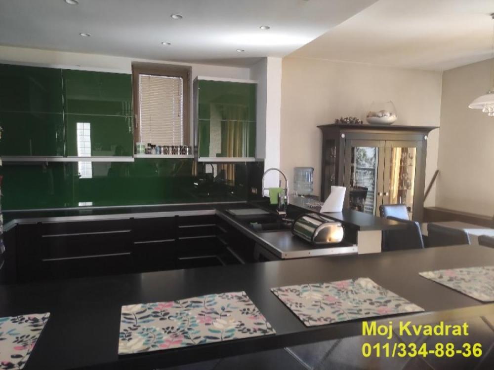 Slika 6 -  Kuća na prodaju, 520m2, 1.890.000€