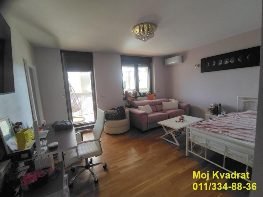 Slika 9 -  Kuća na prodaju, 520m2, 1.890.000€