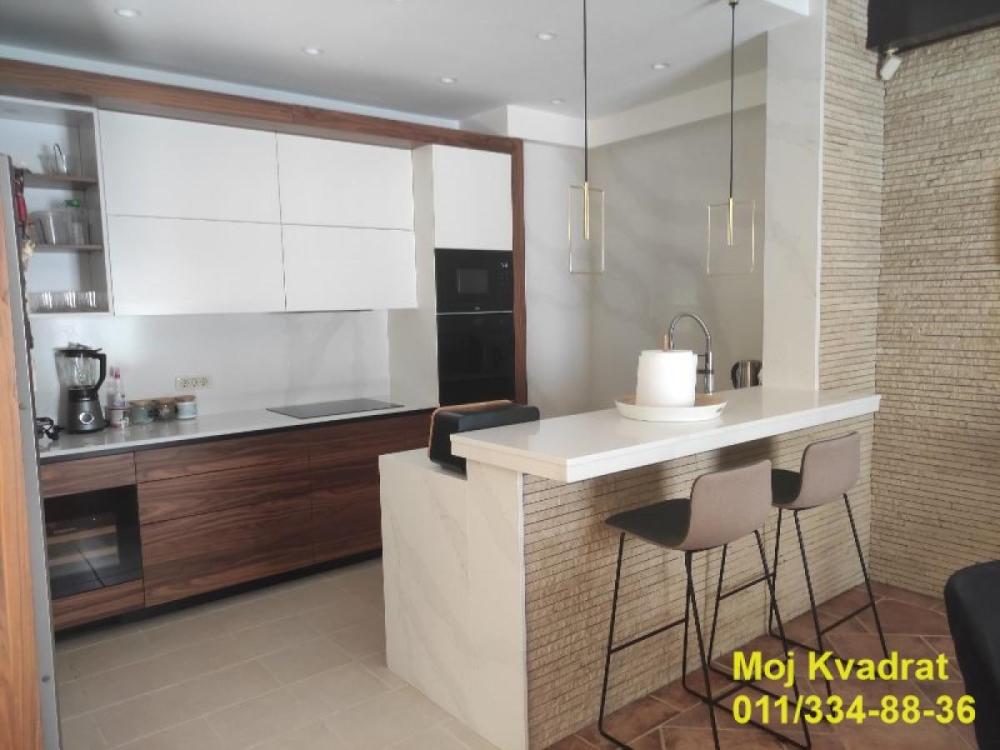 Slika 4 -  Kuća na prodaju, 520m2, 1.890.000€