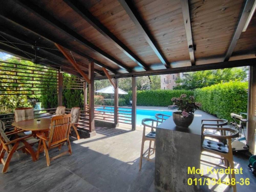 Slika 10 -  Kuća na prodaju, 520m2, 1.890.000€