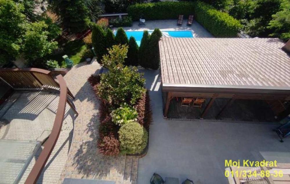 Slika 11 -  Kuća na prodaju, 520m2, 1.890.000€