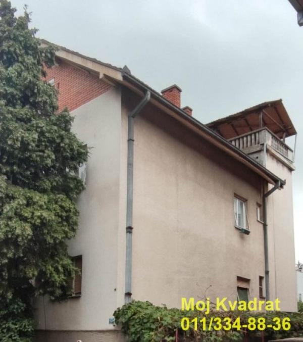 Slika 7 -  Kuća na prodaju, 280m2, 430.000€
