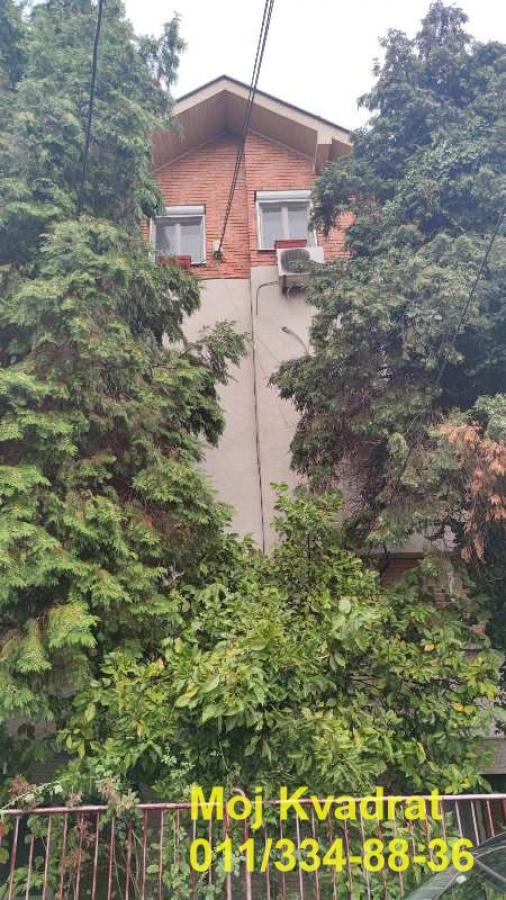 Slika 8 -  Kuća na prodaju, 280m2, 430.000€