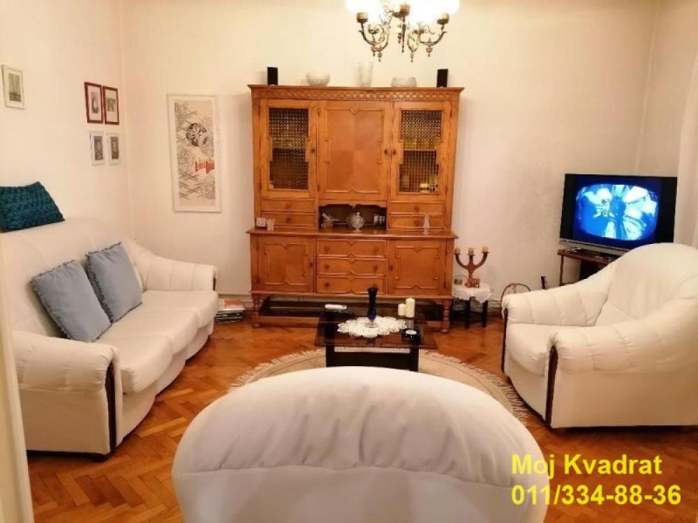 Slika 1 -  Kuća na prodaju, 280m2, 430.000€