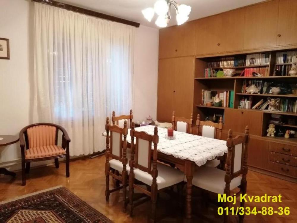 Slika 2 -  Kuća na prodaju, 280m2, 430.000€