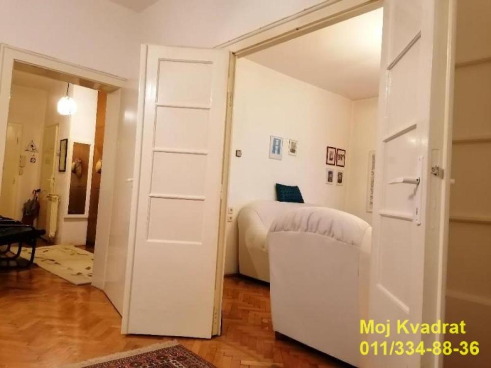 Slika 4 -  Kuća na prodaju, 280m2, 430.000€