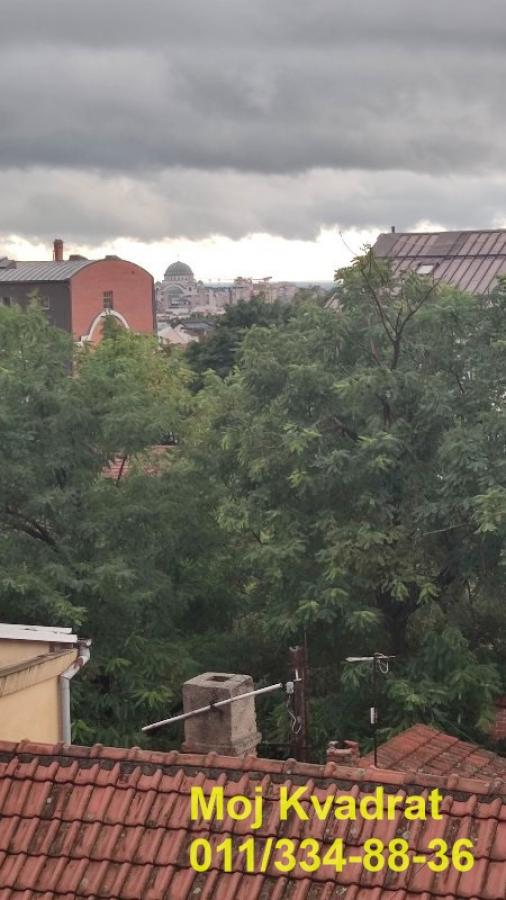 Slika 9 -  Kuća na prodaju, 280m2, 430.000€