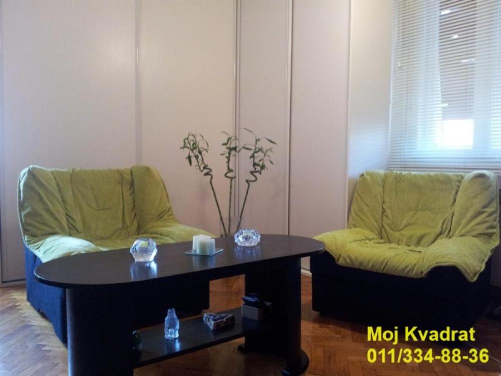 Slika 3 -  Kuća na prodaju, 280m2, 430.000€