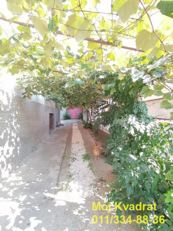 Slika 5 -  Kuća na prodaju, 280m2, 430.000€