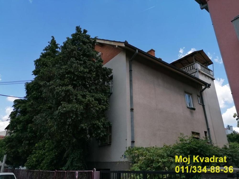 Slika 6 -  Kuća na prodaju, 280m2, 430.000€