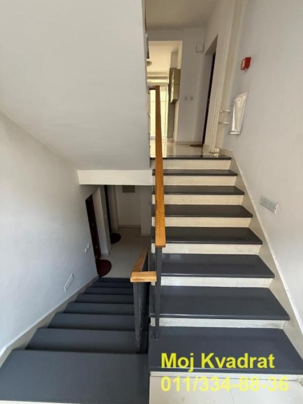 Slika 10 - Dvosoban stan na prodaju, 41m2, 145.000€