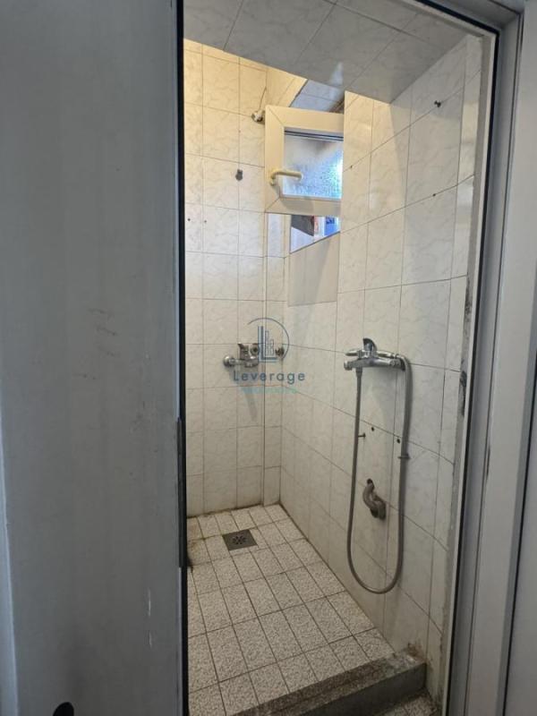 Slika 9 - Slavujev venac, Trosoban stan za izdavanje, 80m2, 700€