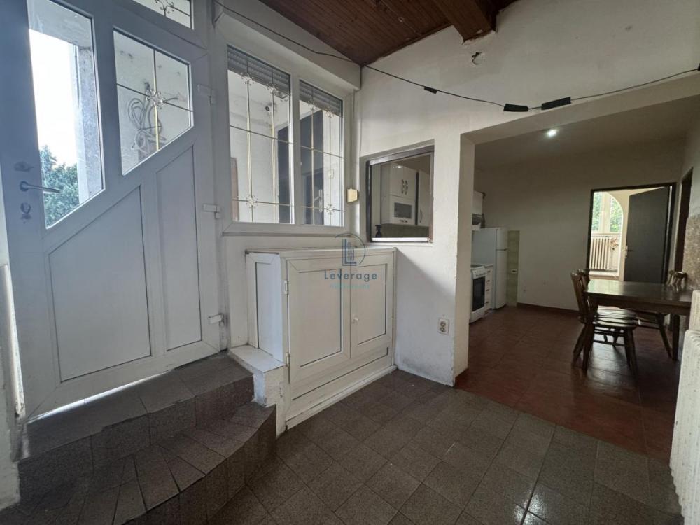 Slika 6 - Slavujev venac, Trosoban stan za izdavanje, 80m2, 700€