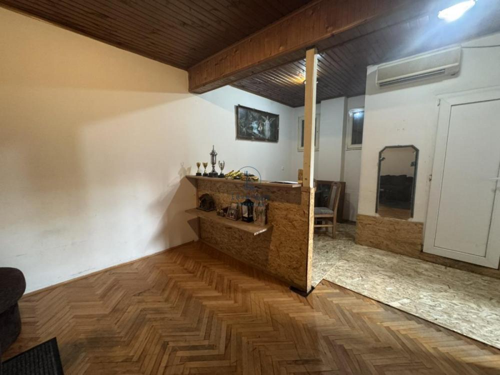 Slika 3 - Slavujev venac, Trosoban stan za izdavanje, 80m2, 700€