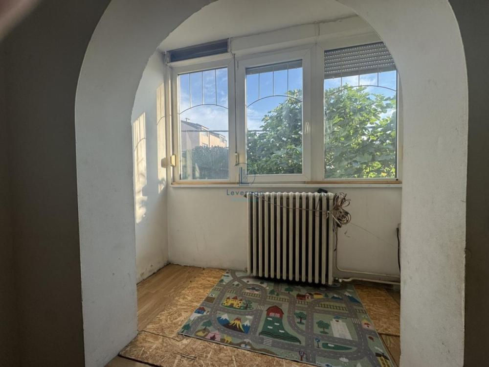 Slika 7 - Slavujev venac, Trosoban stan za izdavanje, 80m2, 700€