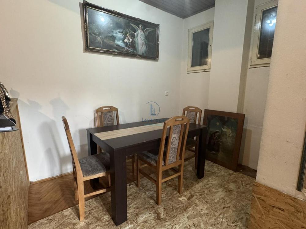 Slika 4 - Slavujev venac, Trosoban stan za izdavanje, 80m2, 700€