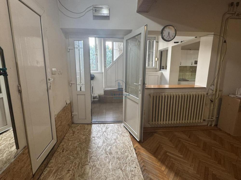 Slika 8 - Slavujev venac, Trosoban stan za izdavanje, 80m2, 700€
