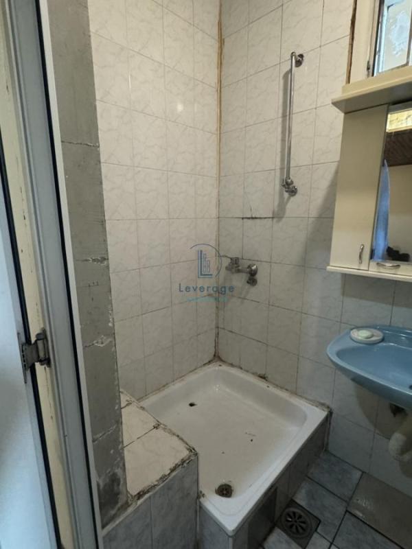 Slika 11 - Slavujev venac, Trosoban stan za izdavanje, 80m2, 700€