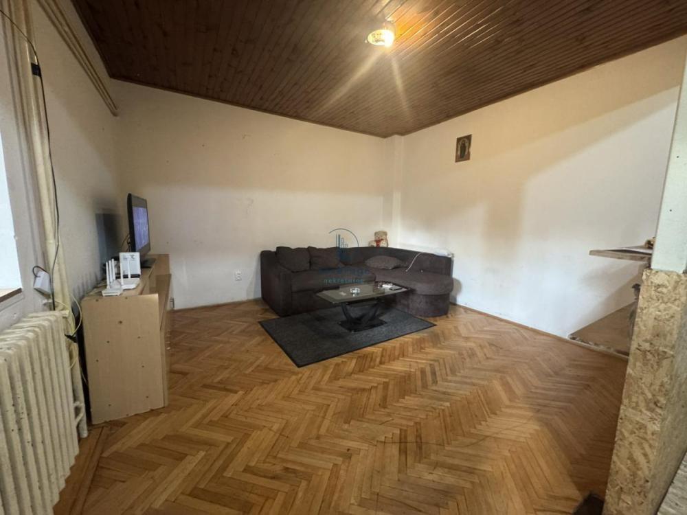 Slika 2 - Slavujev venac, Trosoban stan za izdavanje, 80m2, 700€
