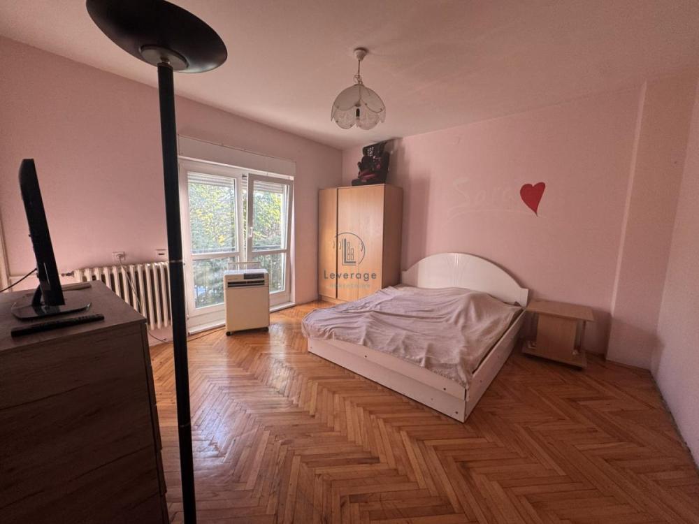 Glavna slika oglasa 403628
