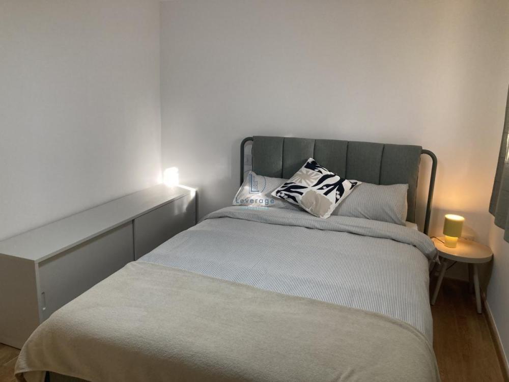 Slika 4 - Vladimira Ćopića, Jednoiposoban stan za izdavanje, 38m2, 450€