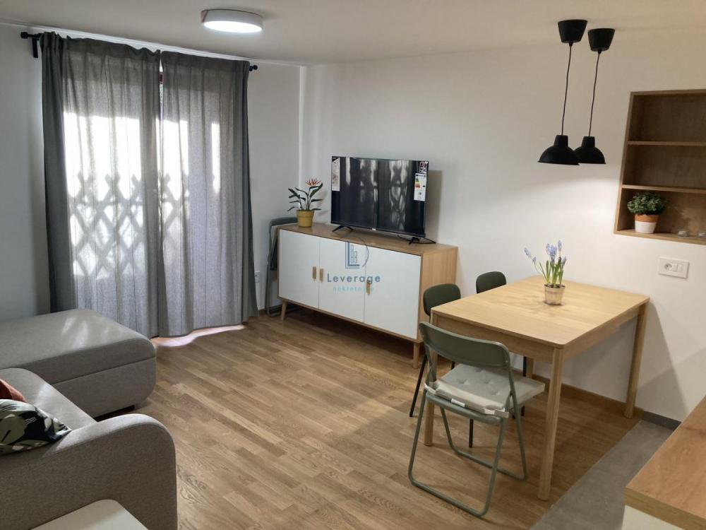 Glavna slika oglasa 403629