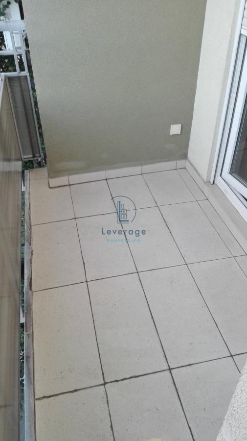 Slika 8 - Živka Davidovića, Jednoiposoban stan za izdavanje, 48m2, 500€