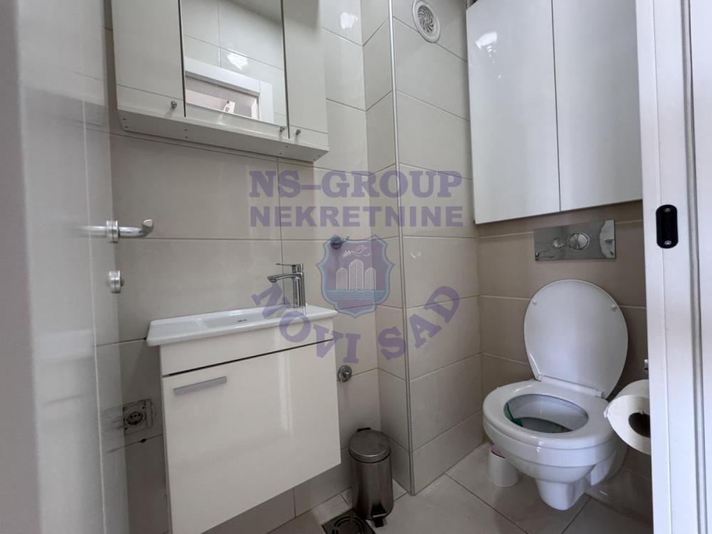 Slika 6 - Troiposoban stan na prodaju, 86m2, 254.600€