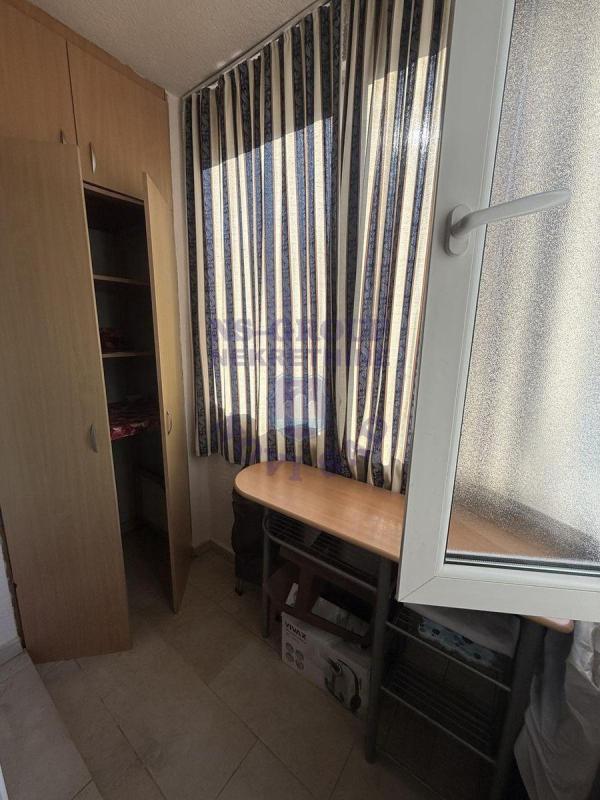 Slika 6 -  Stan na prodaju, 25m2, 92.700€