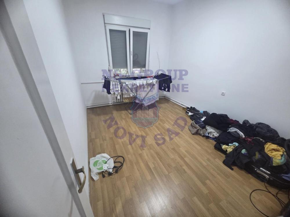 Slika 3 - Dvosoban stan na prodaju, 50m2, 134.930€