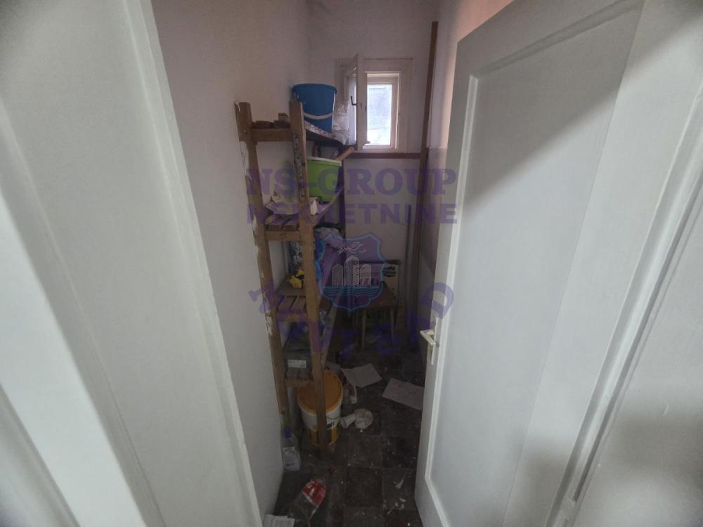 Slika 4 - Dvosoban stan na prodaju, 50m2, 134.930€